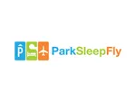 Park Sleep Fly Promo Code