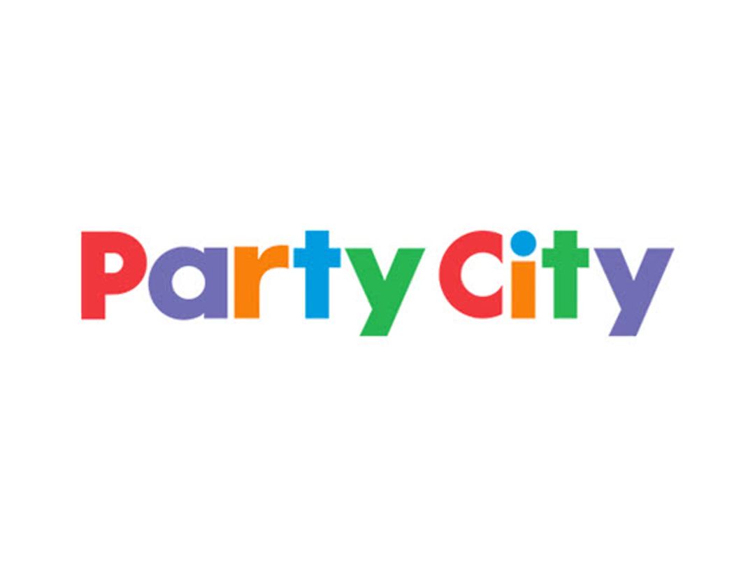 Party City Discount