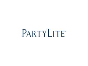 PartyLite Coupon