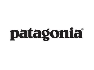 Patagonia Coupon