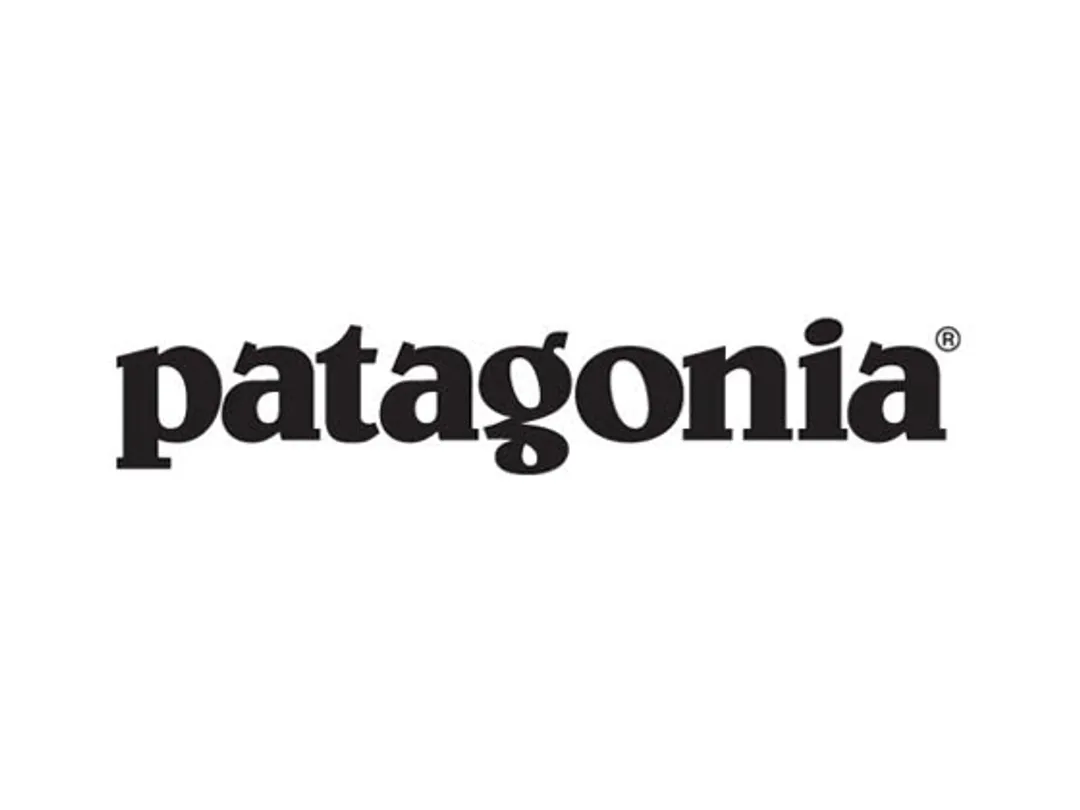 Patagonia Discount