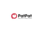 PATPAT Promo Code