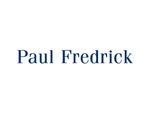 Paul Fredrick Promo Code