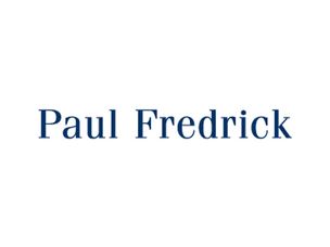 Paul Fredrick Coupon