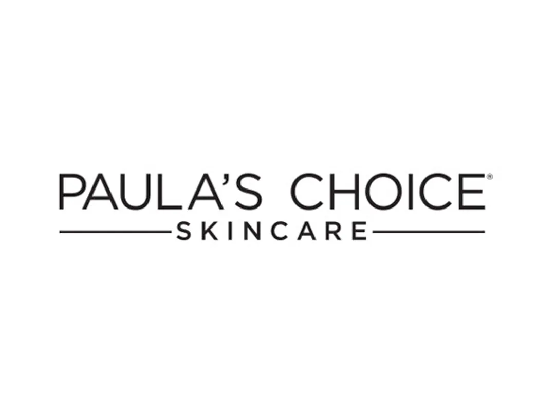 Paula's Choice Discount