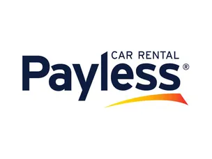 Payless Car Rental Coupon