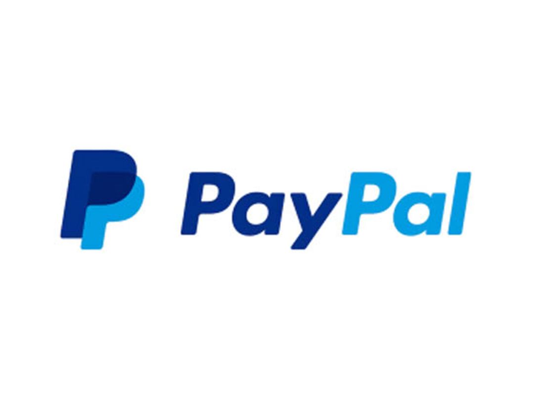 PayPal Discount