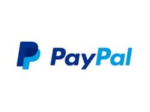 PayPal Promo Codes