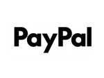 PayPal Promo Code