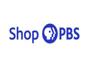 Shop PBS Coupon