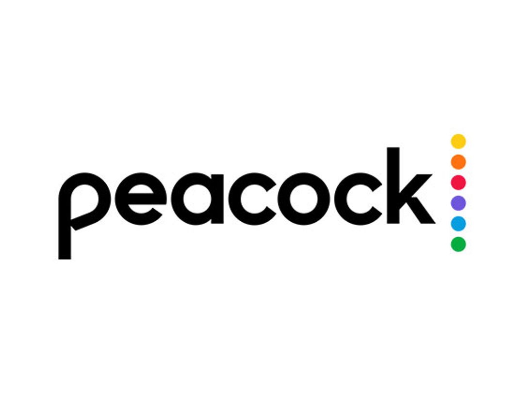 Peacock TV Discount