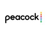 Peacock TV Promo Code