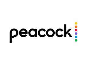 Peacock TV Coupon
