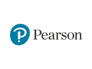 Pearson Education Coupon