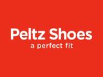 Peltz Shoes Promo Code