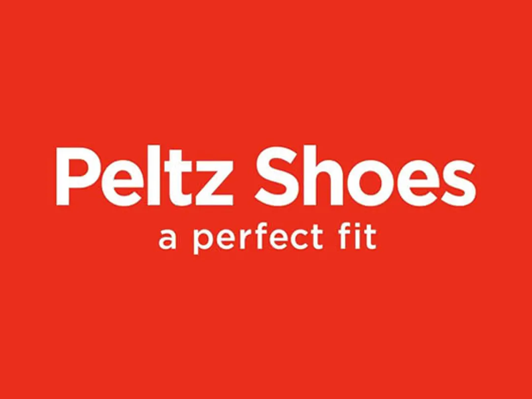 Peltz Shoes Discount