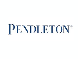 Pendleton Coupon
