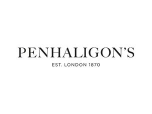 Penhaligon's Coupon