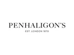 Penhaligon's Promo Code