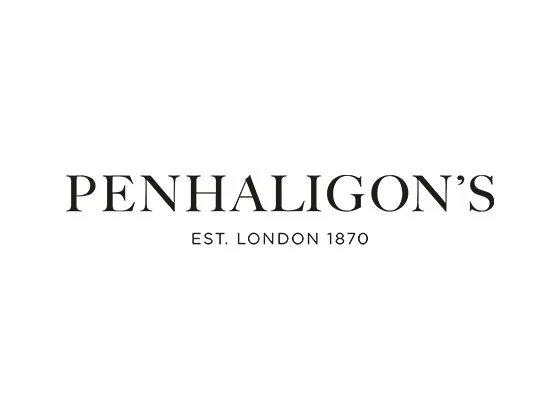 Penhaligon's Discount