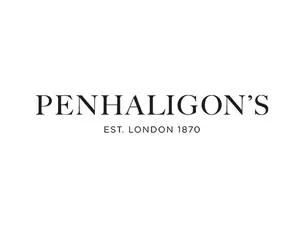 Penhaligon's Coupon