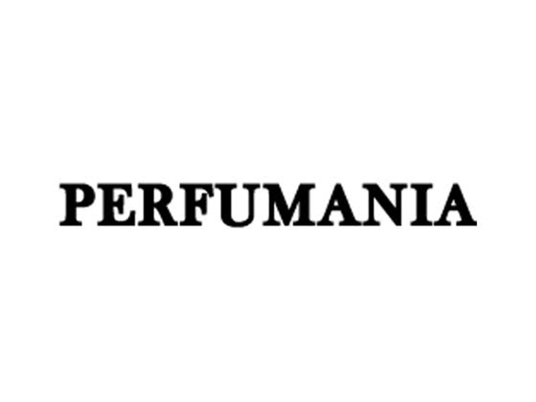 Perfumania Discount