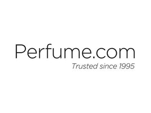Perfume.com Coupon