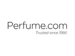 Perfume.com Promo Code