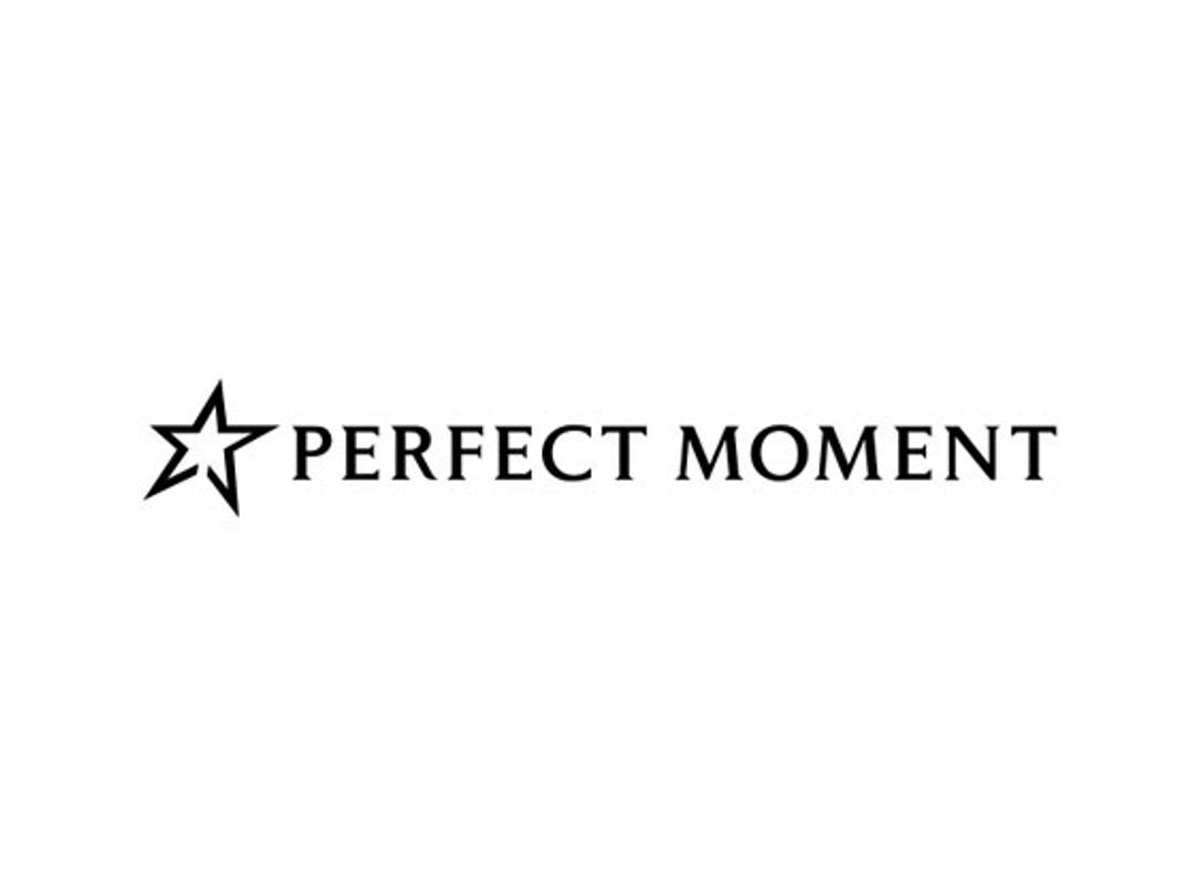 Perfect Moment Discount