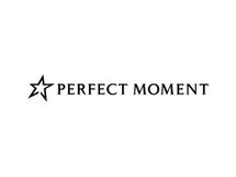 Perfect Moment logo
