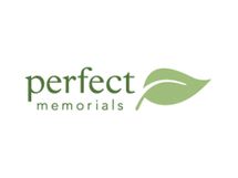 Perfect Memorials Promo Codes