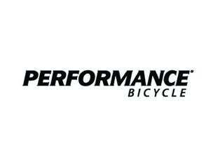 Performance Bike Coupon