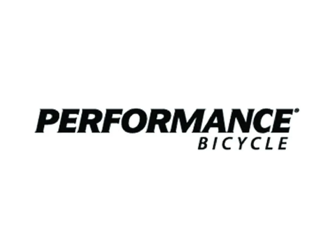 Performance Bike Discount