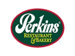 Perkins Promo Code