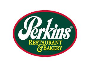 Perkins Coupon