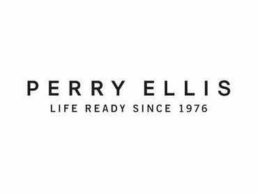 15% Off | Perry Ellis Coupon | August 2021