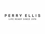 Perry Ellis Promo Code
