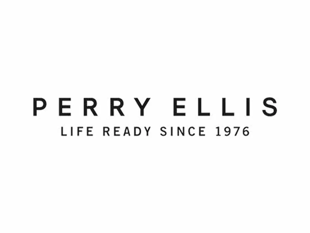 Perry Ellis Discount