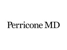 Perricone MD logo
