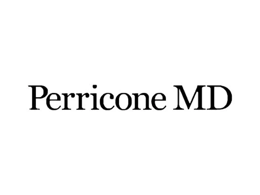 Perricone MD Discount