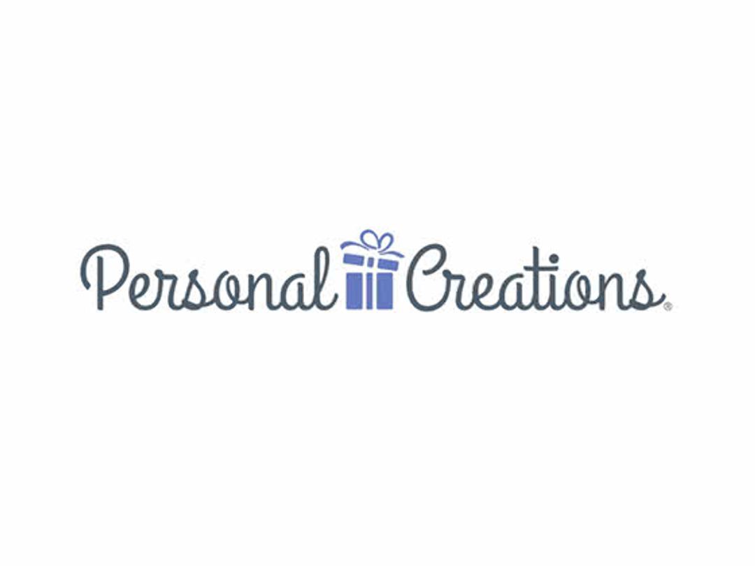 Personal Creations Discount