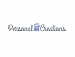 Personal Creations Promo Code
