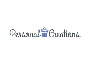 Personal Creations Coupon