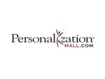 Personalization Mall Promo Code