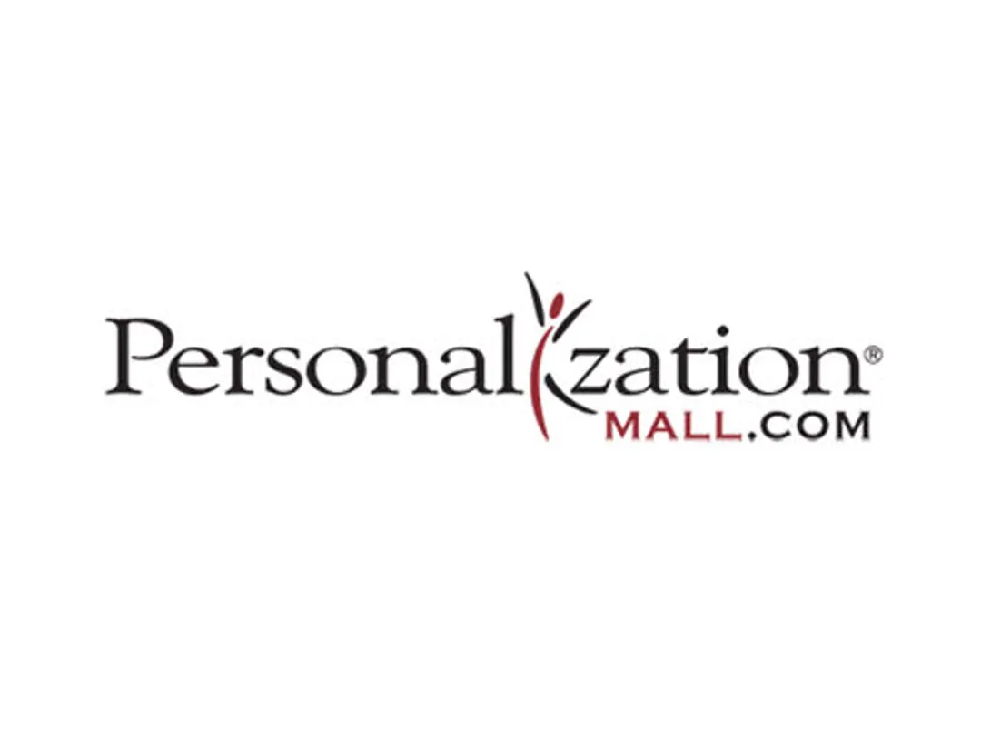 Personalization Mall Discount