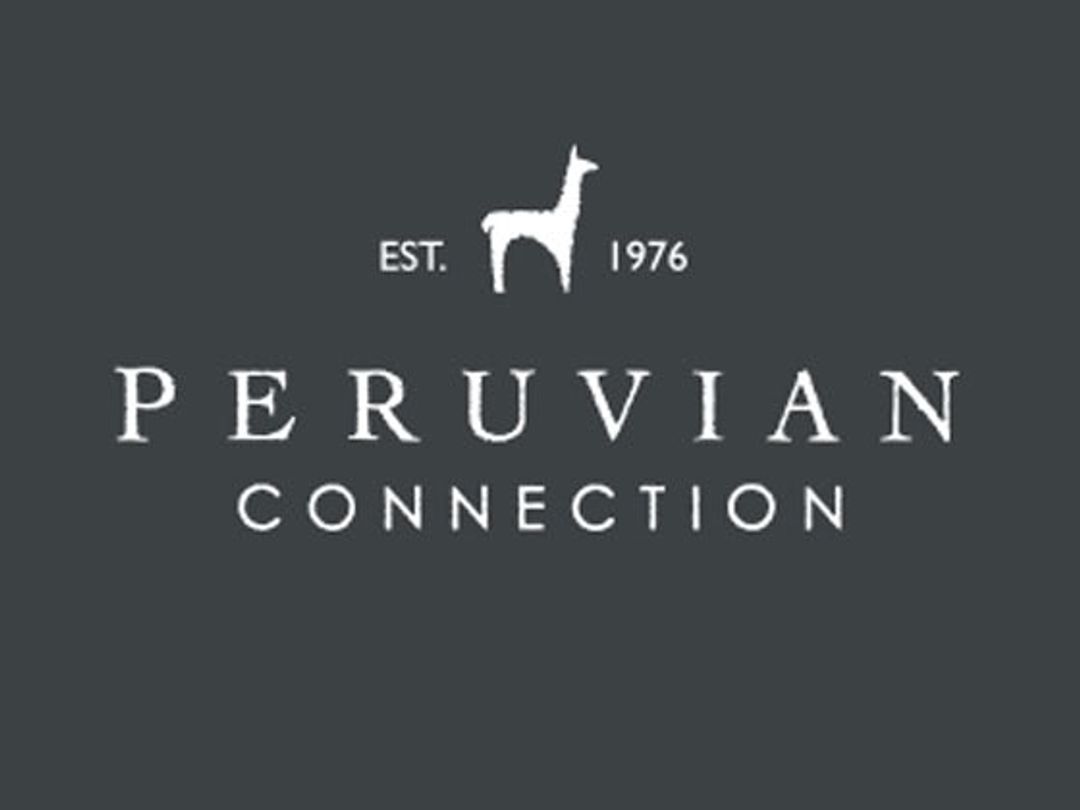 Peruvian Connection Discount