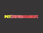 Pet Supermarket Promo Code