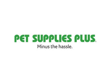 $5 Off | Pet Supplies Plus Coupon | August 2021