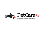 PetCareRx Promo Code