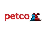 Petco Promo Code